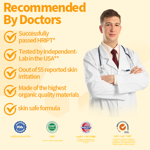🧑⚕️Furzero™ Bee Venom Arthritis treatment cream(✨ Specially for orthopedic conditions and joint pain ✨)