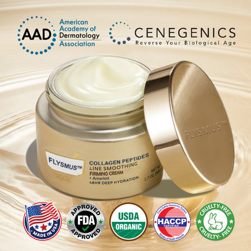 โจFDA Approved-๐
๐ฅ๐ฒ๐ฌ๐ฆ๐ฎ๐ฌโข ๐๐๐ฏ๐๐ง๐๐๐ ๐๐จ๐ฅ๐ฅ๐๐ ๐๐ง ๐๐๐ฉ๐ญ๐ข๐๐ ๐
๐ข๐ซ๐ฆ๐ข๐ง๐ ๐๐ซ๐๐๐ฆ, ๐๐๐๐ซ๐๐ฌ๐ฌ ๐๐ซ๐๐ฉ๐ & ๐๐๐ ๐ ๐ข๐ง๐ ๐ฅ ๐๐๐ฌ๐ญ ๐๐๐ฒ ๐๐ข๐ฌ๐๐จ๐ฎ๐ง๐ญ -๐๐% ๐๐
๐