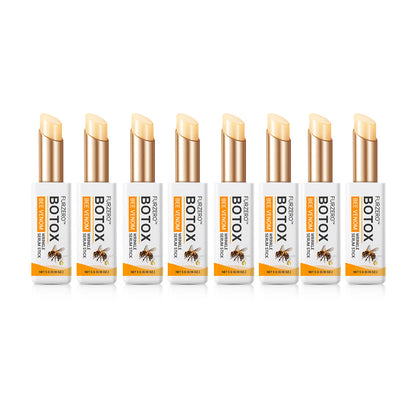 ✅👨‍⚕️Made and Shipped from USA✨Furzero™ Botox Bee Venom Wrinkle Removal Serum Stick