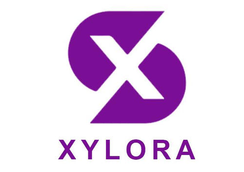 Xylora